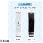 YOX ウォーターフロッサー YOX