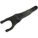 (31204)クラッチフォーク トヨタ