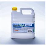 S CLEAN CLA 4kg 4本 クリーンケミカル