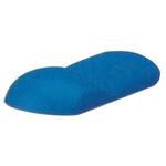 591-815 TH-S ひじ掛け先端グリップ ブルー Aron(アロン化成)