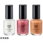 dボーテネイル ほんのりベージュ グリム