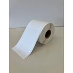 お薬手帳サーマルラベル9050 1箱 10巻入 KOKUSAI(国際チャート)