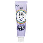 お口を洗うジェルAZ 80g 日本歯科薬品