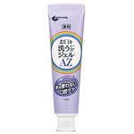 OGAZ80 お口を洗うジェルAZ 80g 日本歯科薬品