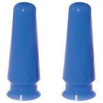 アイシールド 吸引スポイト 1セット 2本入 ellman-Japan