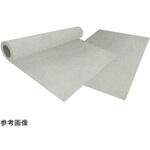 KG-500R どこでも美化ロール 500×500mm 1ケース 8本入 東京メディカル