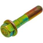 おまとめ用 mono56666216-190813-02.jpg