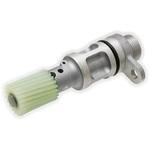 専用出品　スピードガン　正規品 NISSAN Genuine OEM Hardbody Pickup (D21) 96-94 speedometer