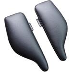 17-CE45-974 17系 エブリイバン ドアアームレスト プロダックス