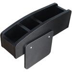 17-CEW40-305 17系 エブリイワゴン 前席シートドリンクホルダー プロダックス