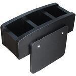 17-CEW46-306 17系 エブリイワゴン 後席シートドリンクホルダー プロダックス