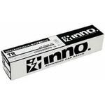 INNO車種別取付フック INNO