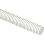 カラー寸切ボルト W3/8×1000mm (50本入) ダイドーハント(旧:大同製鋲所)