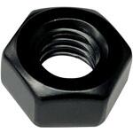 カラー六角ナット W3/8 (300個入) ダイドーハント(旧:大同製鋲所)