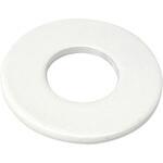 カラー平ワッシャー W3/8 (500個入) ダイドーハント(旧:大同製鋲所)