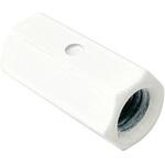 カラー長ナット W3/8×30 (150個入) ダイドーハント(旧:大同製鋲所)