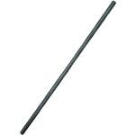 ステンレス 寸切ボルト W3/8×1000mm (50本入) ダイドーハント(旧:大同製鋲所)