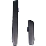 JJ-NVNE45-239 N-VAN e: ドアアームレスト プロダックス