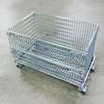 - メッシュパレット 半開タイプ モノタロウ 56672044