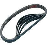 - 研磨ベルト ジルコニア 幅10mm 長さ330mm モノタロウ 56672482