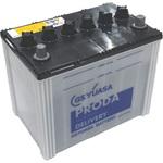 業務用車向けバッテリー PRODA DELIVERY GSユアサ