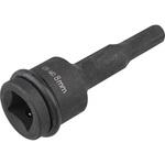 - ヘキサゴンソケット インパクト用 モノタロウ 56673173