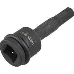 - ヘキサゴンソケット インパクト用 モノタロウ 56673182