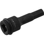 - ヘキサゴンソケット インパクト用 モノタロウ 56673198