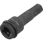 - ヘキサゴンソケット インパクト用 モノタロウ 56673207