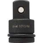 - 変換アダプター インパクト用 ピンリング付 モノタロウ 56673277