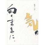 高級センセン エヌビー社