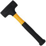 80451 ショックレスハンマー (ニトリルゴム) SIGNET(シグネット)