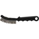 45652 スチールワイヤーブラシ SIGNET(シグネット)