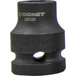 インパクト用ボルトリムーバーソケット SIGNET(シグネット)