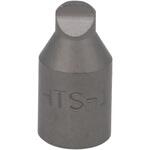HTS ビット SIGNET(シグネット)