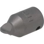 HTS ビット SIGNET(シグネット)