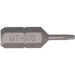 MOR-TORQビット SIGNET(シグネット)