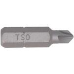 TORQ-SETビット SIGNET(シグネット)