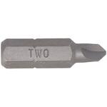 TRI-WINGビット SIGNET(シグネット)