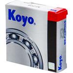 円筒ころ軸受 NF KOYO(ジェイテクト/光洋精工)