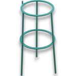 FRKP_IT Pロート部品 組立式架台 FSC藤原産業