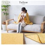 クルム 寝具 ハーフケット ピンク 100×140cm イケヒコ・コーポレーション