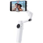 スマートフォン用ジンバルFlow 2 AIトラッカーキット insta360