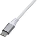 USB-PD対応ケーブル(USB2.0PD対応) JAPPY