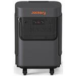 ポータブル電源5000Plus用カバー Jackery(ジャクリ)