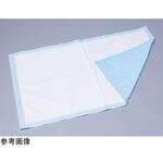 UP-32P アンダーパット 60×200 SAP60×90 1箱 10枚×10袋入 ホギ