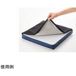 CK-490 アルトネv2 専用カバー ケープ