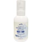 ウルオーニ全身清拭フォーム 泡タイプ 500ml 玉川衛材