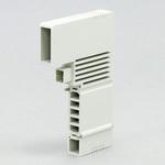 ブランキングプレートアッセンブリ SMC