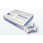 MCMLJ005 エムシー・ルブリカントゼリー 1箱 100包入 Jianerkang Medical